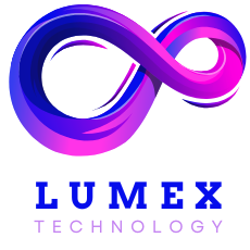 LumeX 